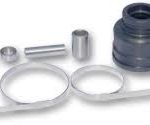 Coupling Rod Kit