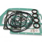 0400 seals kit