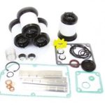 VC150 Overhaui kit